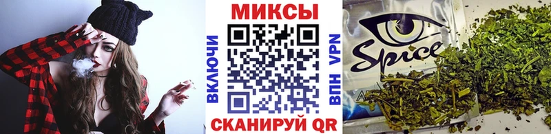 БУТИРАТ бутик  Звенигово 