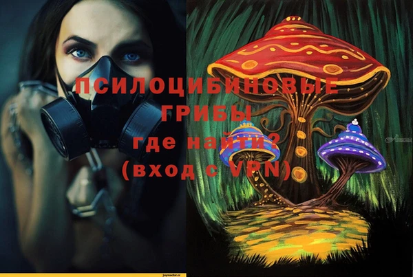 наркотики Алексин
